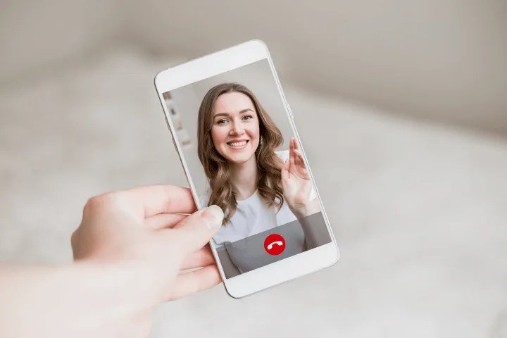 How To Stop Call Recording Announcements