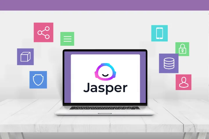 Jasper.ai