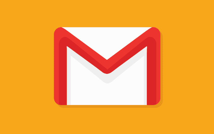 Exploring the New Gmail: A Journey Through Its Features