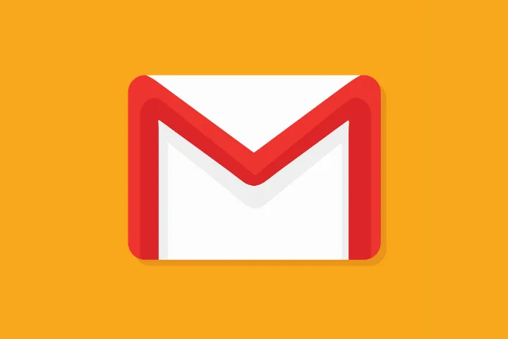 Gmail