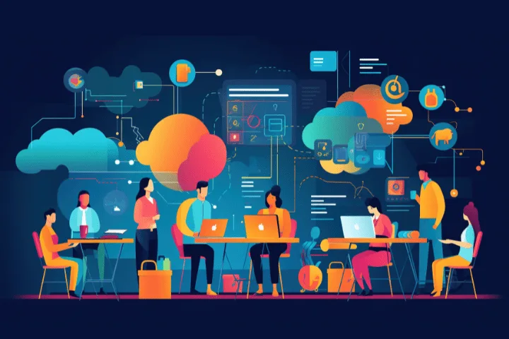 Revo Technologies Murray Utah