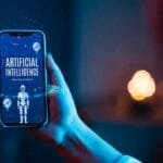 AI Tools