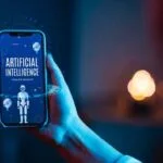 AI Tools