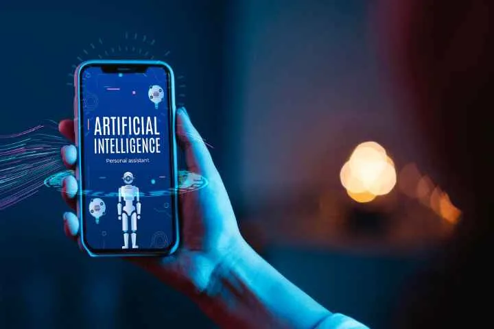 AI Tools