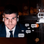 AI Applications for Small Businesses