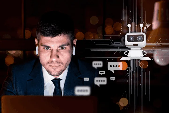AI Applications for Small Businesses