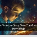 SequenceStory.Store