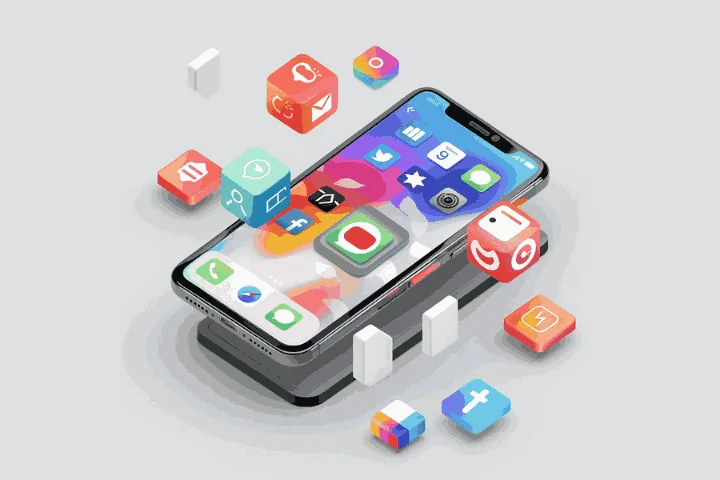Appfordown Apps