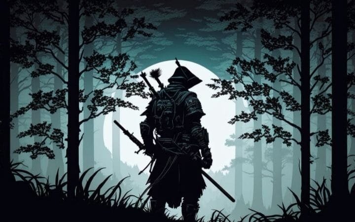 Exploring the World of Anime Switch Codes: A Gateway to Endless Entertainment