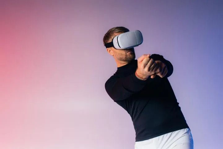 Tech eTrueSports