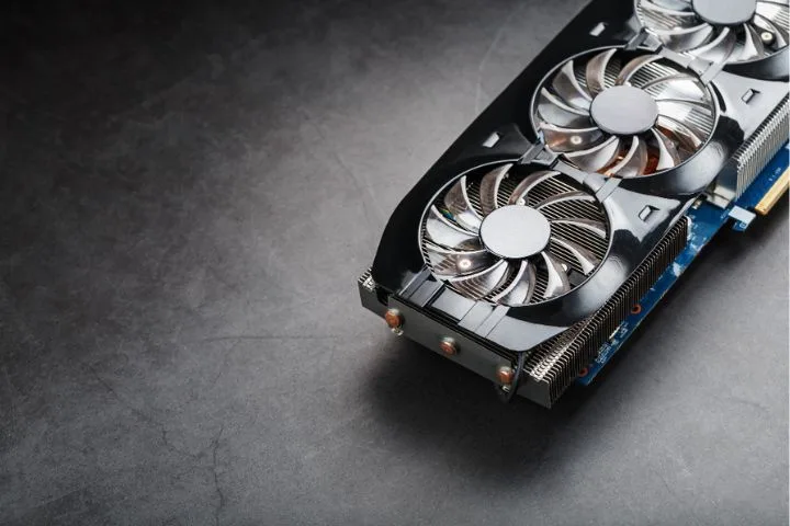overclock GPU