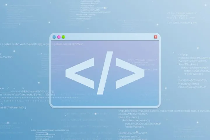 Basic Git Commands