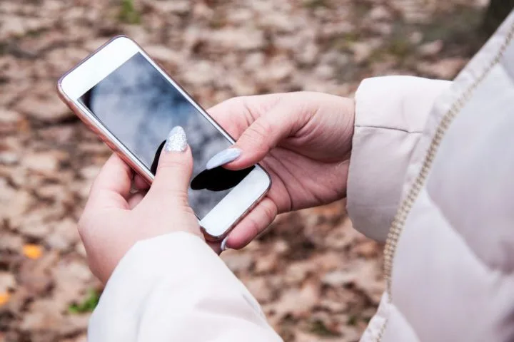 Recover a Deleted Photo on Your iPhone or iPad