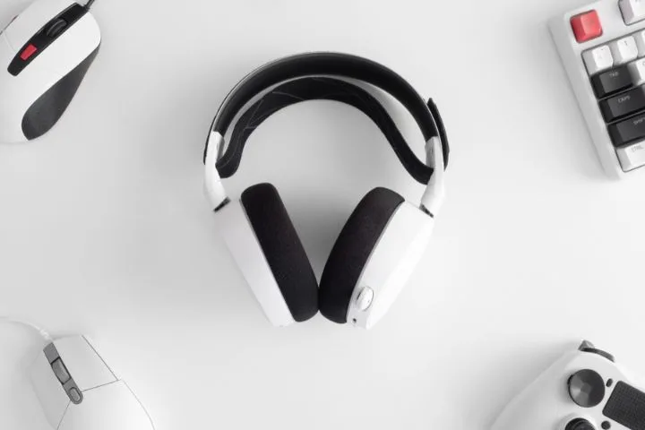Best Gaming Headsets