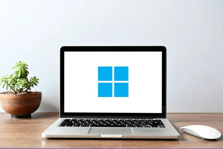 Run Windows Software on a Mac