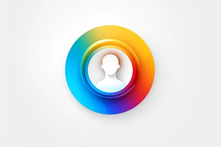 How to Remove Google Profile Photo