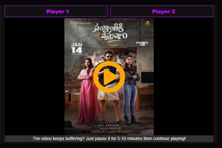 Movierulz vpn streaming Movierulz