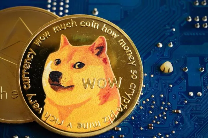 Meme Coin