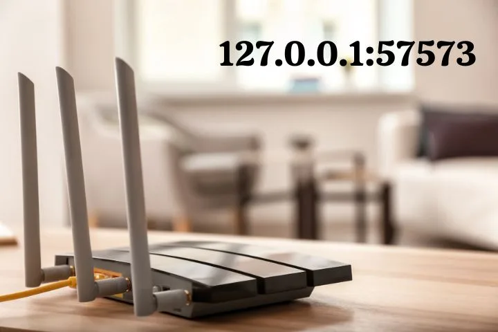 127.0.0.1:57573