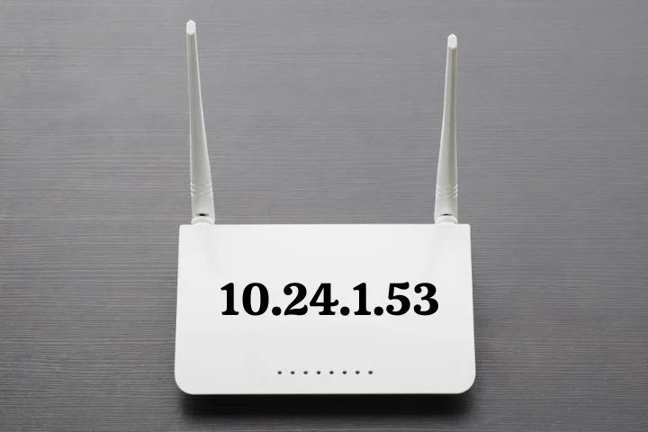 10.24.1.53