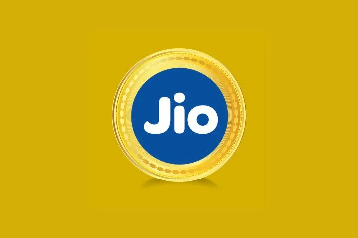 JioCoin