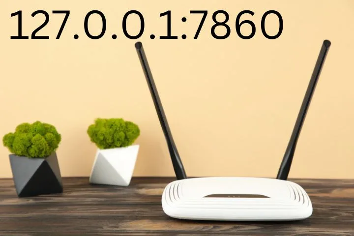 127.0.0.1:7860