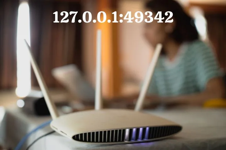 127.0.0.1:49342
