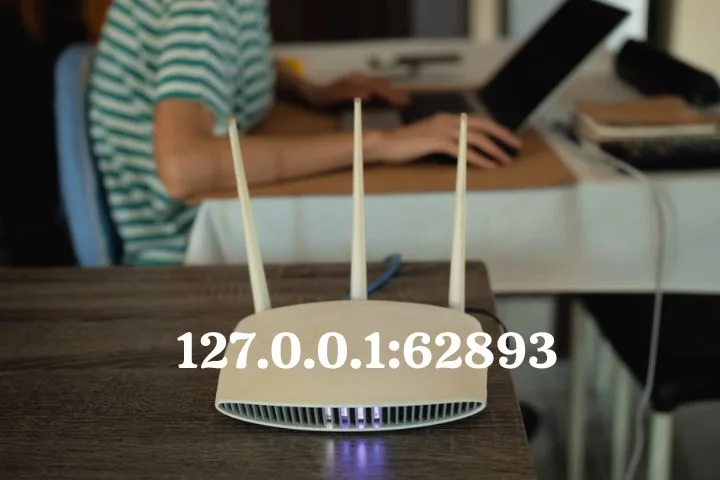 127.0.0.1:62893