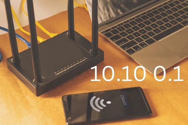10.10.0.1