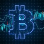 iCryptox.com Security