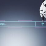 AI Image Prompts for Businesses