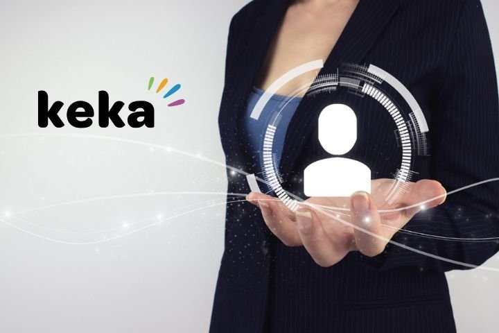 Keka Attendance Login
