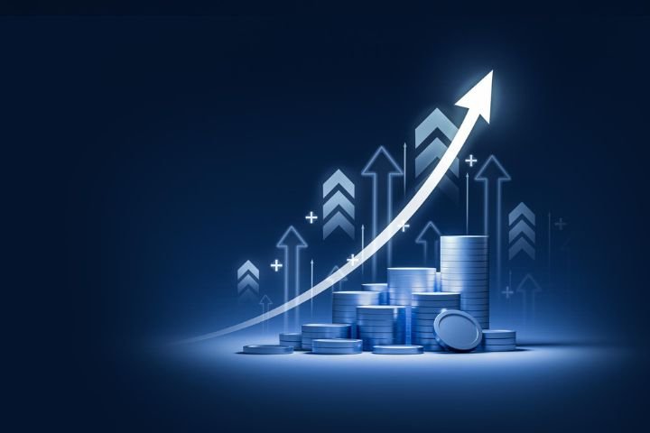 Wheon.com Finance Tips