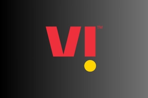 Vodafone Idea News: Latest Updates, Network Expansion, and Customer-Centric Initiatives Vodafone Idea News