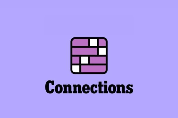 Connections Hint Mashable: Daily Clues to Crack Today’s Puzzle Faster Connections Hint Mashable