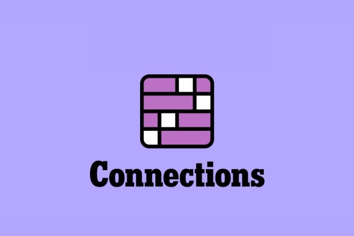 Connections Hint Mashable