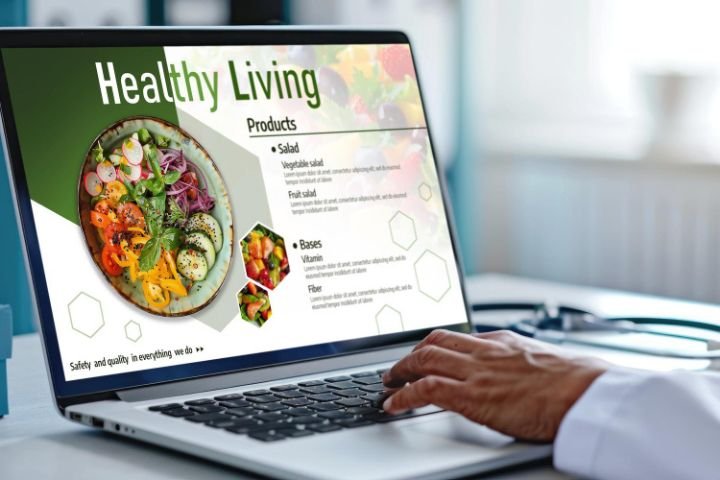 Beauty Tips – WellHealthOrganic.com