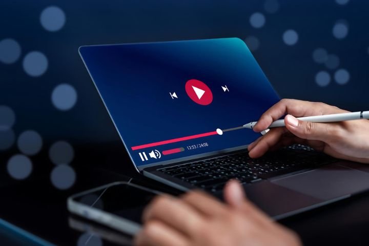 YouTube Shorts Download