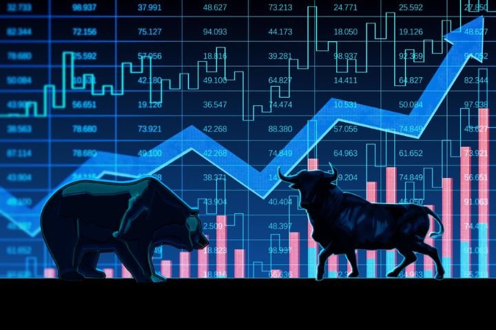 Upcoming Stocks in the Indian Stock Market