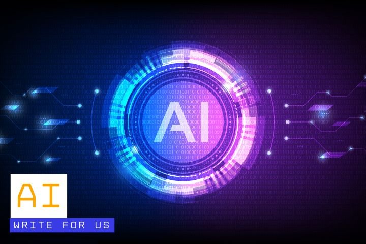 AI Write for Us