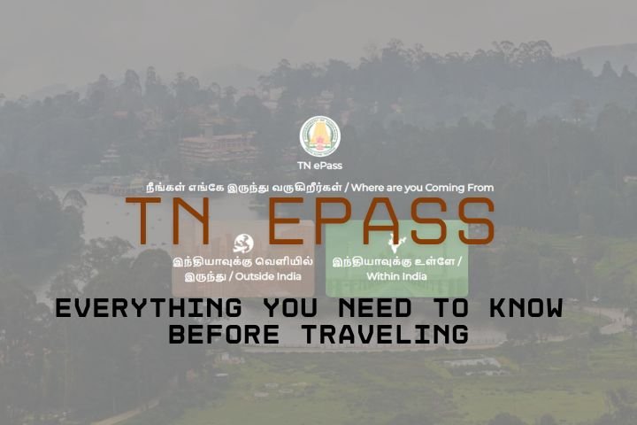 TN e Pass