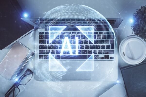 Gramhir.pro AI: A Critical Review of the Instagram Analytics Tool Gramhir.pro AI