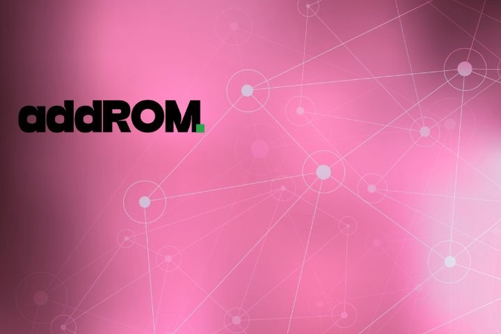 AddROM Bypass: Unlocking Android Devices with Confidence AddROM Bypass