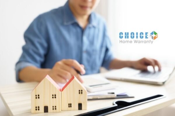 Choice Home Warranty George Foreman: A Knockout Team for Your Home Choice Home Warranty George Foreman Partnership