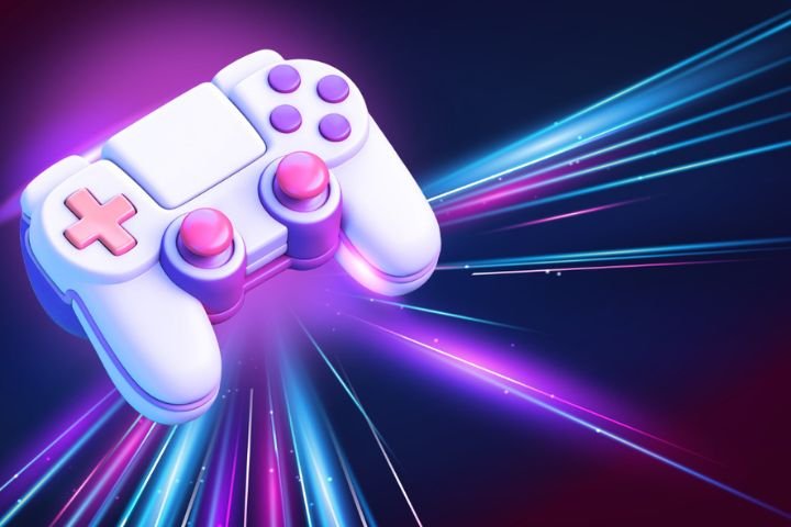 Is Minecraft Cross Platform