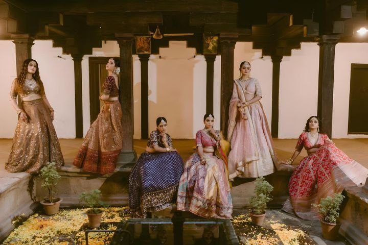 Diadem – Ashirah Sil