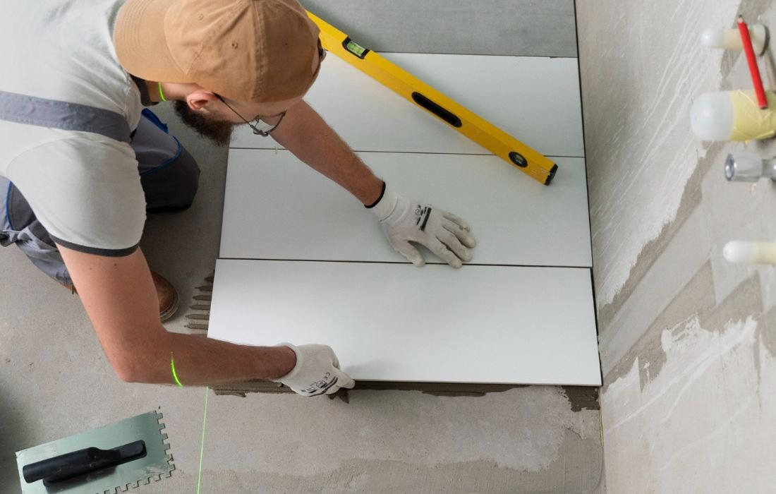 Yell51x-Ouz4 for Tiles