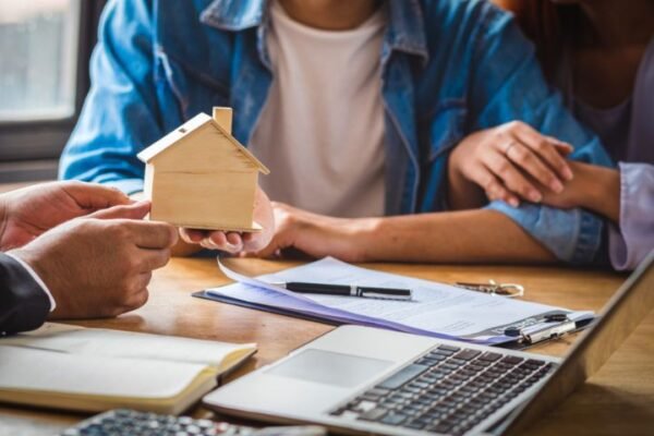 Simplifying the Mortgage Journey with Society Mortgage Mortgage Loan Society Mortgage
