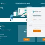 Mepro Login