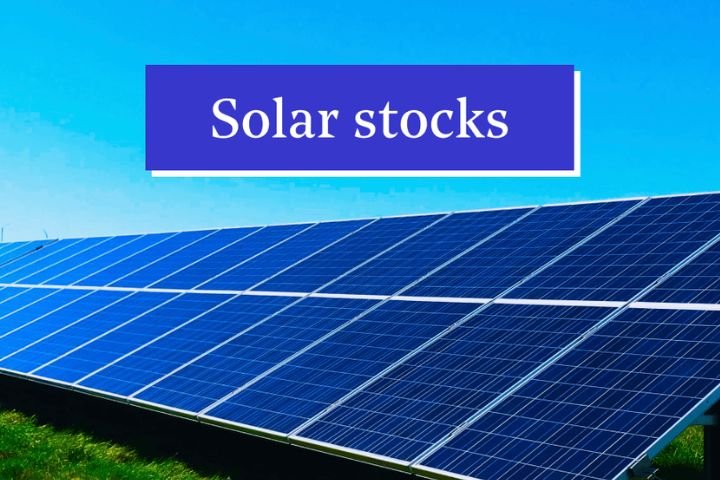 Solar Sector